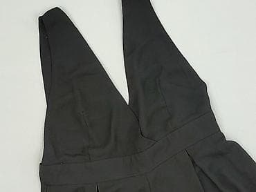 it moda kombinezony: Gina Tricot, Kombinezon damski, rozmiar S — 1
