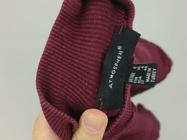 mohito bluzki: Atmosphere, Bluzka damska, S — 4