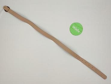 diverse torebki: Pasek, Damskie, stan - Idealny — 3