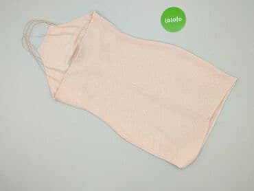 sukienki risca: River Island, Sukienka damska, M — 3