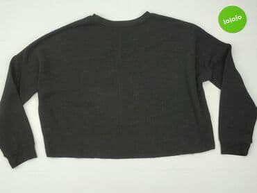 cropp wyprzedaż bluzy: Primark, Bluza damska
, rozmiar S — 3