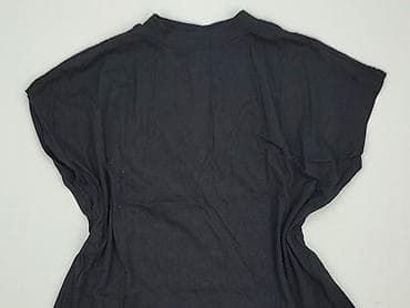 "stan": Bluzka damska, rozmiar 5XL — 1