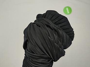 mango dresy damskie: MNG, Sukienka damska, rozmiar M — 6