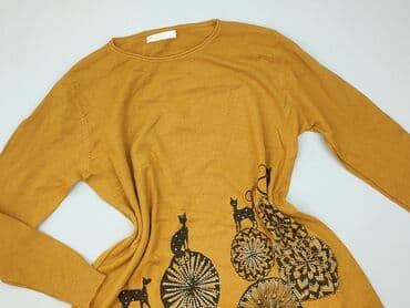 reserved koszulka w koty: Women`s dress, size M (EU 38) — 1