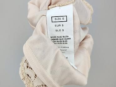 smyk staniki: Orsay, Bluzka damska, rozmiar S — 5
