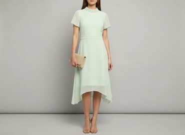 esprit sukienki wyprzedaż: Esprit, Sukienka damska, rozmiar M — 7