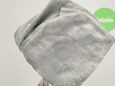 Pillowcases: PL - Pillowcase, 40 x 40, color - Grey, condition - Perfect — 5