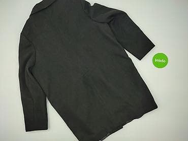 Women's Clothing: Atmosphere, Women`s coat, size 2XL — 3