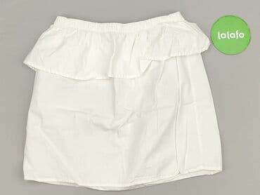 hollister spódnica: House, Spódnica damska, rozmiar XS — 3