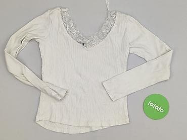 vogue bluzki: S.Oliver, Bluzka damska, rozmiar XS — 3