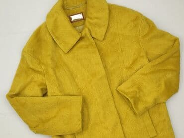 Women: Peruna, Women`s trench, size M (EU 38) — 1