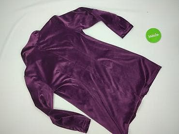 kurtka do dresow: Velvet, Marynarka damska, rozmiar M — 3