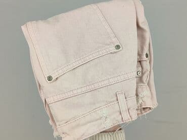 spódnico spodenki jeansowe reserved: Reserved YFL, Women`s skirt, size XS — 8