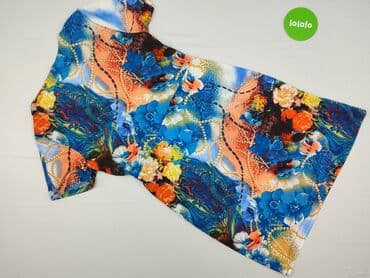 cosmosmoda sukienki: Stella, Sukienka damska, rozmiar S — 3