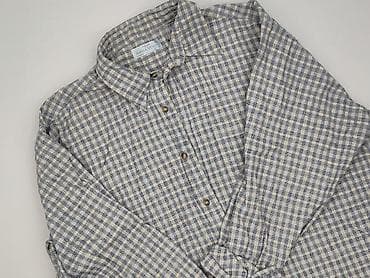 marks: Marks & Spencer, Koszulа dla mężczyzn, rozmiar XL — 1