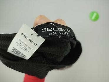 sukienki marks: Selected Femme, Sukienka damska, rozmiar L — 4