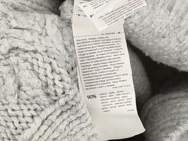 кофти жіночі польські: Reserved, Sweter damski, rozmiar S — 5