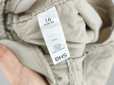 Жінкам: Bhs, Шорти жіночі, розмір 2XL — 5