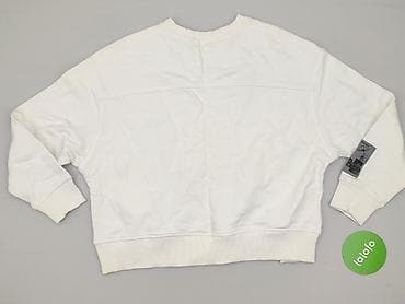 bluzki messi: Bluza damska
, rozmiar L — 3