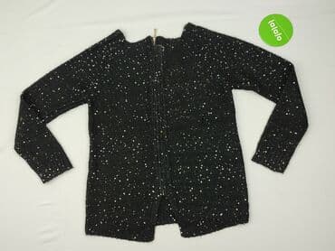 marks spencer sweter: Sweter damski, M — 3