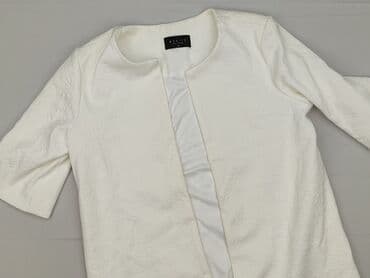 marynarka od mohito: Mohito, Marynarka damska, rozmiar S — 2