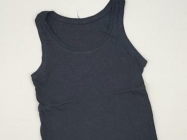 t shirty elastan: T-shirt damski, rozmiar S — 1