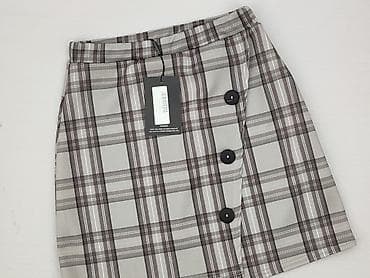 spódnice basic allegro: PrettyLittleThing, Spódnica damska, rozmiar S — 1