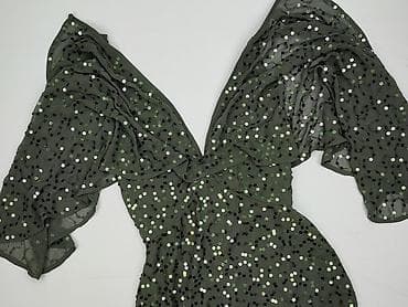 sukienki tk maxx: Asos, Sukienka damska, rozmiar S — 1