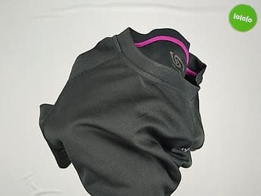 koszulka atari: T-shirt damski, rozmiar L — 5