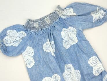 ONETEASPOON, Women`s dress, size M