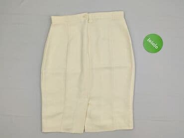 spódnice midi w groszki: Спідниця жіноча, M — 3