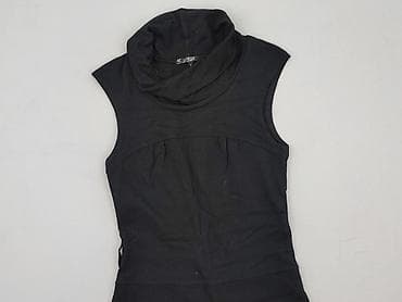 sukienki 38: Sukienka damska, rozmiar S — 1