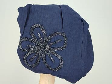 Women's Pants: Брюки жіночі, розмір S на lalafo.pl — 5 Women's Pants: Брюки жіночі, розмір S — 5