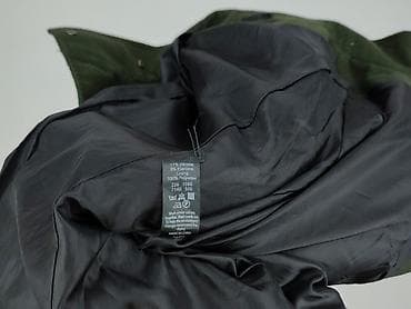 gap coats: Płaszcz damski, rozmiar L — 5