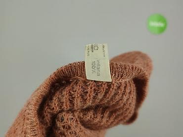 swetry tanie: Sweter damski, rozmiar S — 5