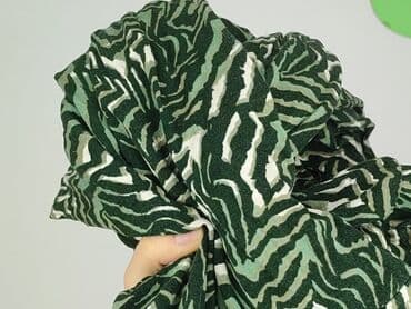 piżama do karmienia lidl: Spodnie materiałowe damskie, rozmiar L — 5