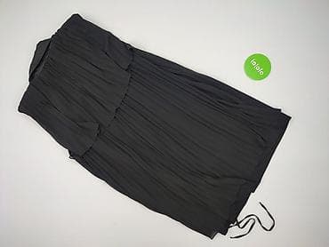 zara suknia: Zara, Sukienka damska, rozmiar L — 3