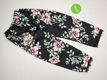 piżamy calzedonia: Spodnie do spania, rozmiar L — 3