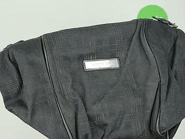 torba materialowa: Torebka, Wittchen, stan - Bardzo dobry — 5