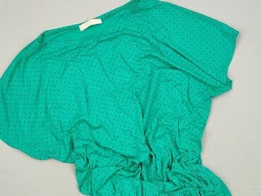 Sukienka damska, rozmiar M