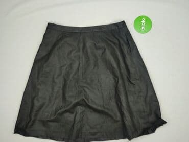 Жінкам: Спідниця жіноча, 2XL на lalafo.pl — 3 Жінкам: Спідниця жіноча, 2XL — 3