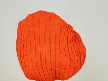 kurtka pomarańczowa sinsay: Sinsay, Sweter damski, rozmiar M — 5