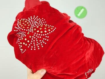 sukienka ekstrawagancka: Sukienka damska, rozmiar S — 4