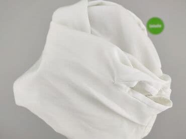 bluzka damska z długim rękawem: Жіноча блуза, розмір XL — 5