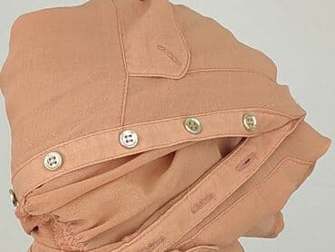 дублянка жіноча польща: Atmosphere, Women's blouse, size S (EU 36) — 6