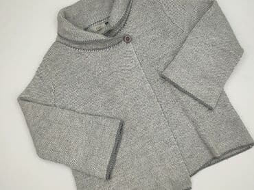 simple sweter: Yida, Sweter damski, rozmiar M — 1