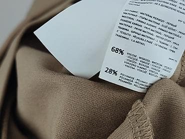 spódnice midi mango: Reserved, Spódnica damska, rozmiar L — 5