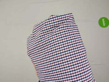 Koszule: Koszulа dla mężczyzn, rozmiar M — 7