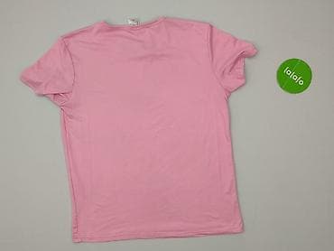 bluza toca boca: T-shirt damski, rozmiar L — 3