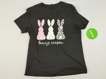 t shirty wolczanka: T-shirt damski, L — 2